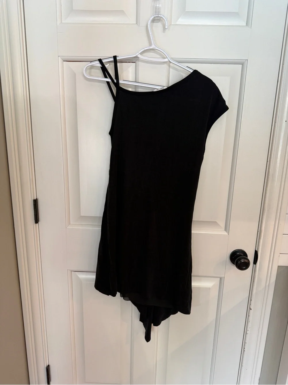 Helmut Lang minimalist luxury